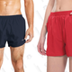 BALEAF Pace Running Shorts